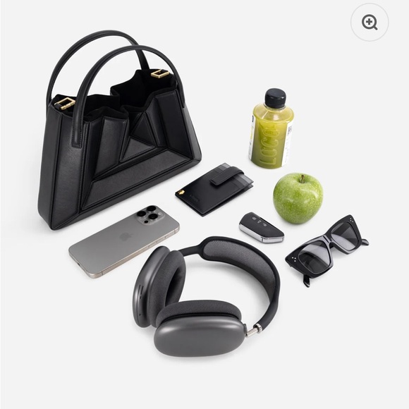 Mlouye Sera Tote - Picture 12 of 13